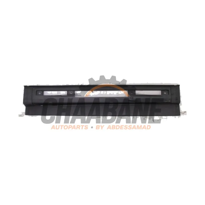 Tapisserie marche arriere EX5313209AC Jaguar F-type Convertible 3.0 S V6 24V