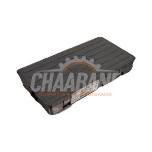 Chargeur sans fil 4N0035502B Lamborghini Urus 4.0 V8 S, Performante 2018