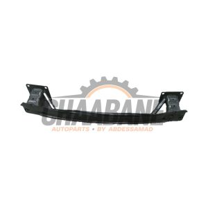 Renfort pare choc arriere 80A807309C Audi Q5 2020