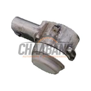 Capteur PDC A0009055504 Mercedes C-Klasse AMG (W205) C-43 AMG 3.0 V6 24V Turbo 4-Matic