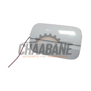 Clapet reservoir 8W0809906 Audi A4 2015