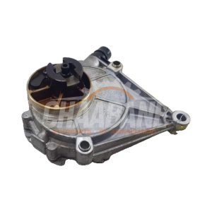 Pompe a vide (essence) 0710336182A BMW X5 (F15) xDrive 40e PHEV 2.0 2013 / 2018