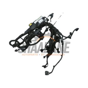 Faisceau electrique A2821504400 Mercedes CLA