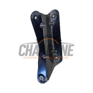 Support (divers) A4474700781 Mercedes Vito Tourer (447.7) 2.2 114 CDI 16V
