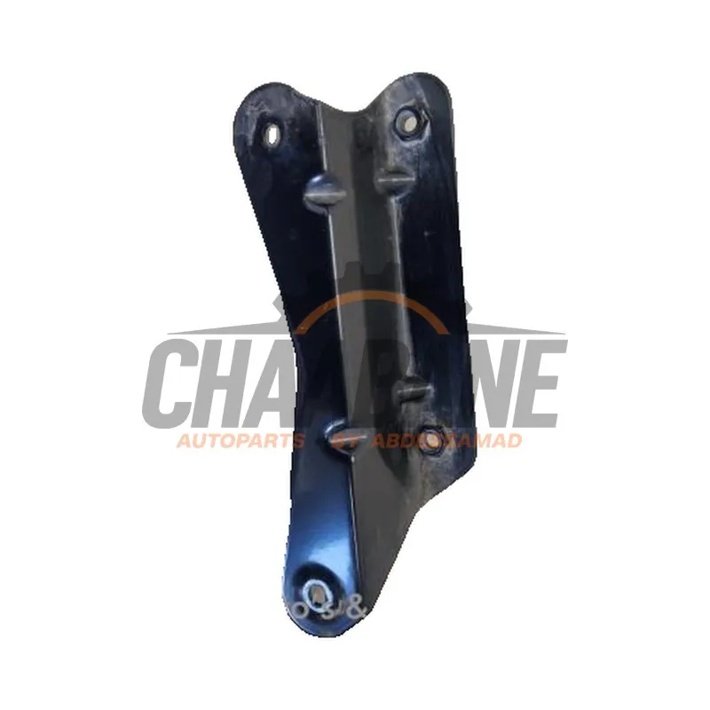 Support (divers) A4474700781 Mercedes Vito Tourer (447.7) 2.2 114 CDI 16V