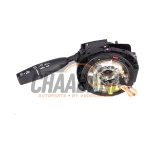 Commutateur reglage direction 0670098395 Maserati Ghibli 2013