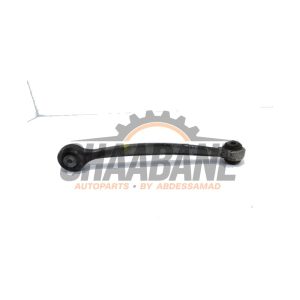 Bras de suspension bas arriere gauche 33322284534 BMW M4 (F82) M4 3.0 24V TwinPower Turbo 2014 / 2020