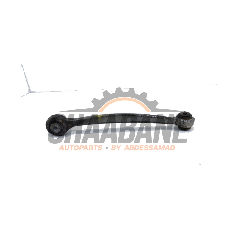 Bras de suspension bas arriere gauche 33322284534 BMW M4 (F82) M4 3.0 24V TwinPower Turbo 2014 / 2020