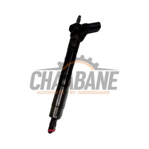 Injecteurs 057130277BE Audi SQ7 (4MB/4MG) 2016