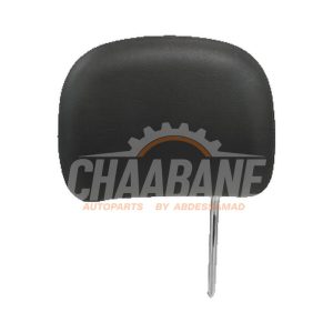 Support principal 8W0881904AB Audi A4 2015