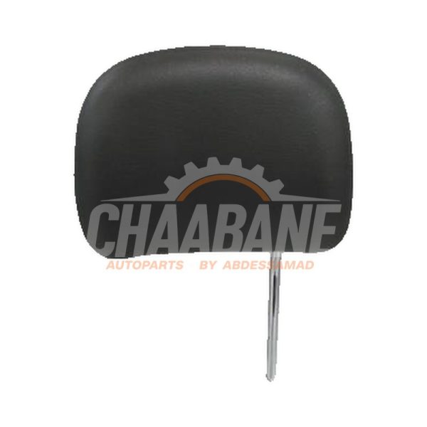 Support principal 8W0881904AB Audi A4 2015
