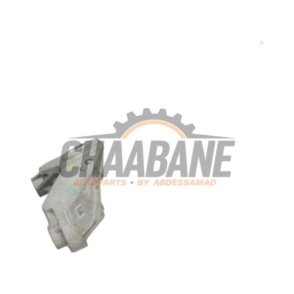 Support boite de vitesses 1EA599125A Volkswagen ID.3 (E11/E12) Pro S 77 kWh 2019