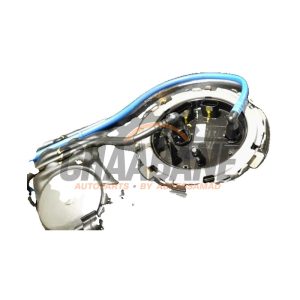 Pompe dinjection 5Q0919050AP Audi Q2 (GAB/GAG) 1.6 30 TDI 16V 2016