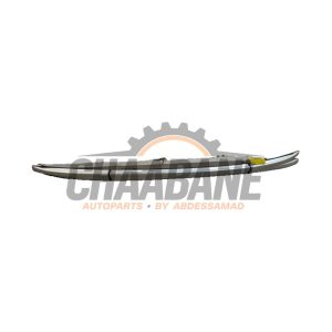 Kit rails de toit A1568900393 Mercedes GLA (156.9) 1.6 180 16V