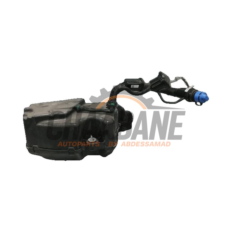 Reservoir Adblue A2054705702 Mercedes E-Klasse