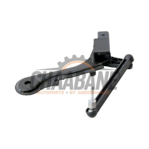 Correcteur de hauteur de phare xenon 80A941309D Audi Q5 (FYB/FYG) 2.0 TDI 16V Quattro 2016