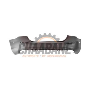 Pare-chocs arriere A1778805600649999 Mercedes A Limousine (177.1)