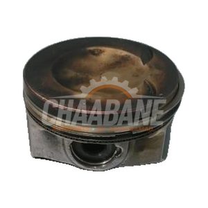 Piston 07K107065AB Audi RS3 2017 / 2020