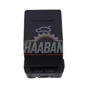 Commutateur hayon 83A959831 Audi A3 Sportback (8YA) 2.0 30 TDI 16V 2019