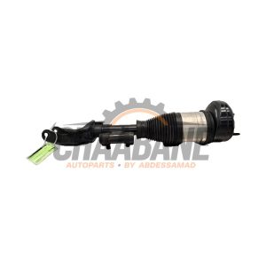 Amortisseur avant gauche A1673203504 Mercedes GLE (V167) 350de 2.0 Turbo 16V 4-Matic