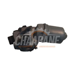 Moteur essuie-glace avant 739900408 BMW X4 (G02) xDrive 20d 2.0 TwinPower Turbo 16V 2018