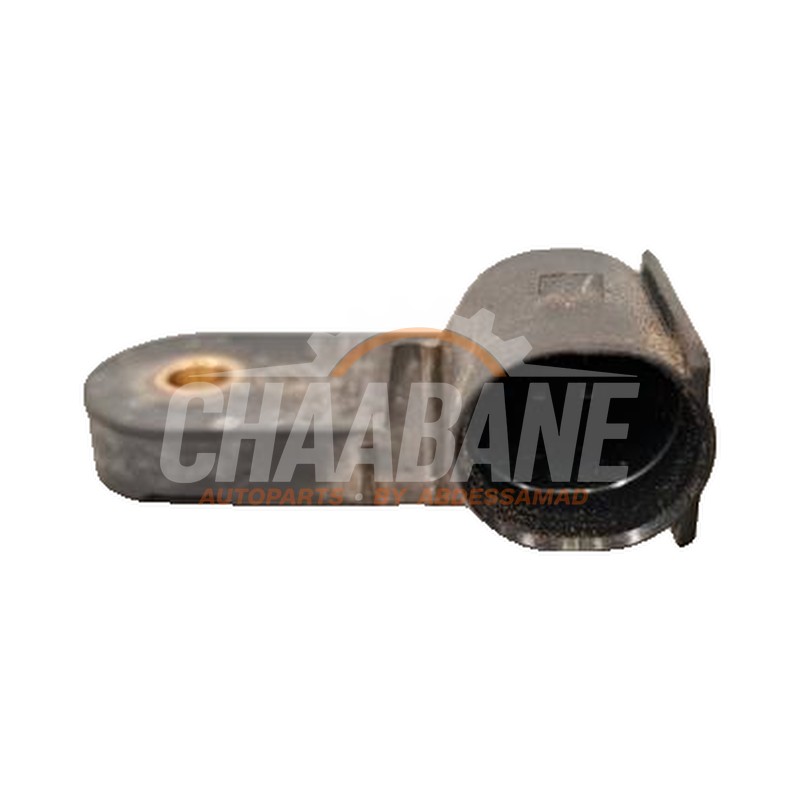 Capteur (divers) 1K0945459A Seat Ibiza V (KJB) 1.6 TDI 95 2017