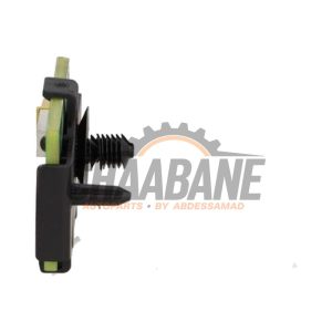 Antenne A1779052902 Mercedes B (W247) 2.0 B-200d