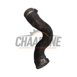 Tuyau daspiration air 1085614S02 Mercedes Citan (415.6) 1.5 109 CDI