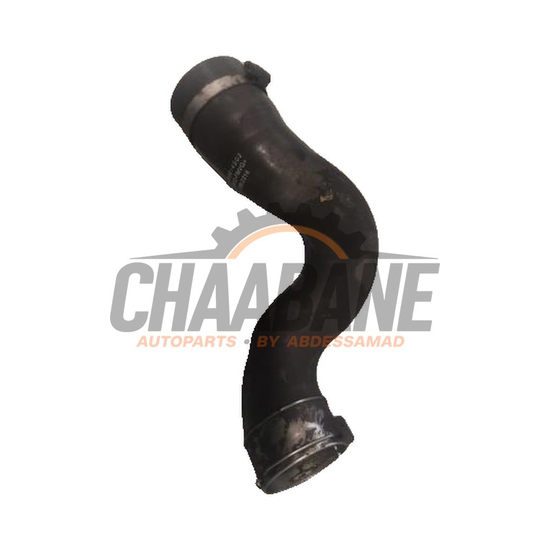 Tuyau daspiration air 1085614S02 Mercedes Citan (415.6) 1.5 109 CDI