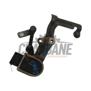 Regulateur dhauteur Xenon A0009053704 Mercedes C (C205) C-63 S AMG 4.0 V8 Biturbo
