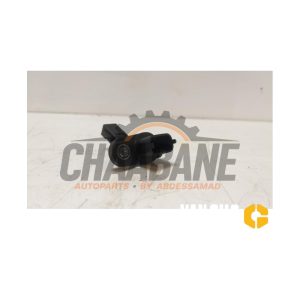 Vilebrequin capteur A2709050600 Mercedes CLA (117.3) 1.6 CLA-180 16V