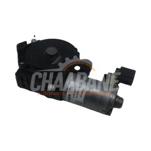 Moteur toit ouvrant 0390200101 Mercedes CLA (117.3) 2.2 CLA-200 CDI, 200 d 16V