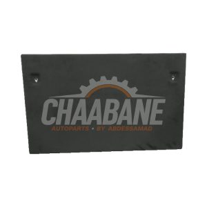 Coffre tapis A2906803802 Mercedes AMG GT
