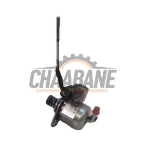 Pompe carburant mecanique 04E127025B Audi A3 2013 / 2020