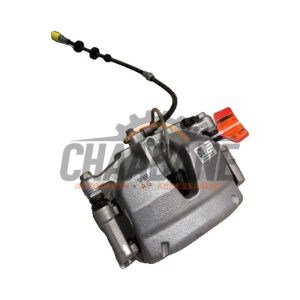 Etrier de frein avant droit 1EA615106AC Volkswagen ID.7 Pro 77 kWh 2023