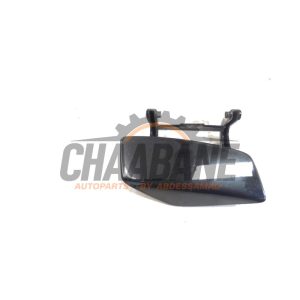 Capuchon lave-phares droite A1178851622 Mercedes CLA (117.3) 1.5 CLA-180 CDI, 180 d 16V