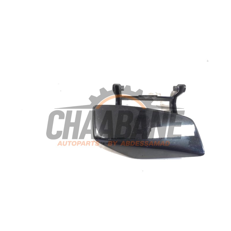 Capuchon lave-phares droite A1178851622 Mercedes CLA (117.3) 1.5 CLA-180 CDI, 180 d 16V