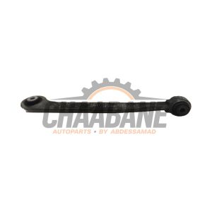 Bras de suspension bas arriere droit BMW M2 (F87) 3.0 24V 2015 / 2021