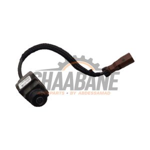 Camera de recul A0009056206 Mercedes EQA (N243) 250+ 71 kWh