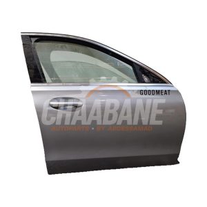 Portiere 4portes avant droite A2067206200 Mercedes C Estate (S206) C-200d 2.0 Turbo 16V
