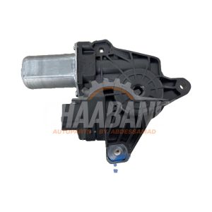 Moteur de vitre portiere A2139060502 Mercedes C Estate AMG (S205) C-43 AMG 3.0 V6 24V Turbo 4-Matic