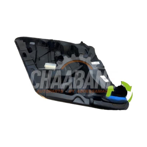 Leve vitre electrique arriere gauche 5A1D877 BMW X1 (U11) xDrive 25e 1.5 TwinPower Turbo 12V 2022