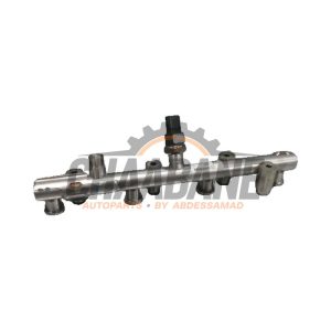 Systeme dinjection A2820701100 Mercedes CLA