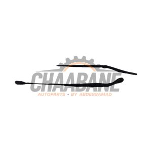 Kit de bras dessuie-glace A4478200000 Mercedes Vito Tourer (447.7) 1.6 109 CDI 16V
