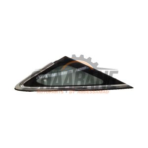 Vitre triangulaire avant droite 51377326156 BMW 2 serie Gran Tourer (F46) 220i 2.0 TwinPower Turbo 16V 2014