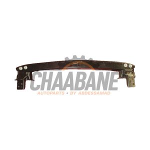 Cadre pare-chocs arriere LR148216 Landrover Discovery V (LR) 3.0 Td6 24V