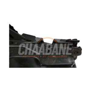 Haut-parleur 4N0035299 Audi S8 2019