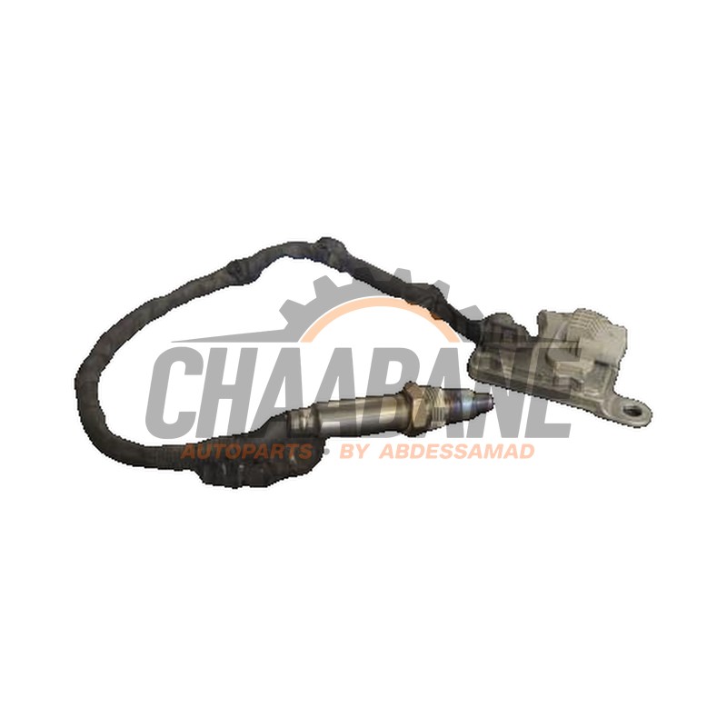 Capteur NOx SNS921 Mercedes Citan (415.6) 1.5 109 CDI