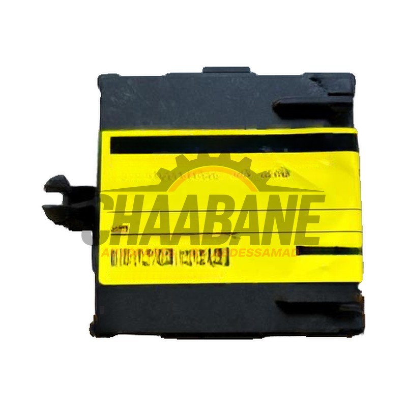 Module verrouillage central des portes A2239006533 Mercedes S (W223) 3.0 S-350d