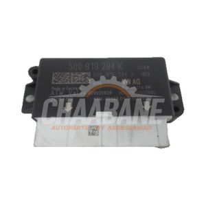 Module PDC 5Q0919294K Audi RS3 2015 / 2020